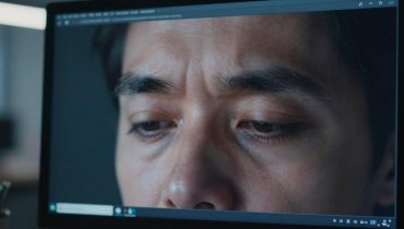 Vista: come una bevanda fatta in casa a base di carota e limone sostiene naturalmente la salute dei tuoi occhi