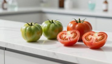 Maschera al pomodoro e dentifricio: perché i dermatologi sconsigliano questa tendenza virale
