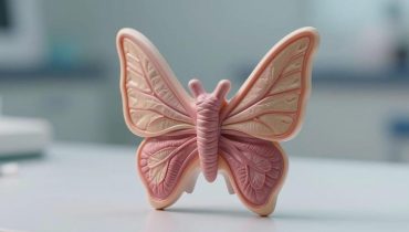 Pediluvio alla curcuma: il metodo di Barbara O’Neill per sostenere naturalmente la funzione tiroidea