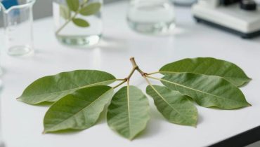 Tisana di foglie di guava: come questo infuso regola naturalmente la glicemia e protegge il cuore