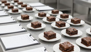 Brownie fatti in casa: 9 ricette a strati che superano i preparati industriali per consistenza e sapore