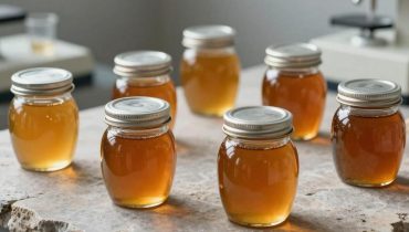 Alimenti in scatola: 20 prodotti che sfidano il tempo grazie all’acidità, allo zucchero e all’assenza di umidità