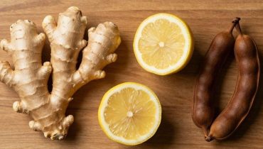 Menopausa: quattro piante africane tradizionali riconosciute per la loro azione sui sintomi dopo i 40 anni