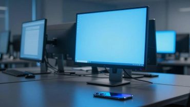 Affaticamento oculare: questa ricetta naturale al miele e semi di lino migliora la vista in 30 giorni