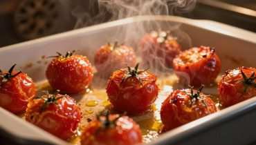 Bruschette alle sardine: la tapenade verde fatta in casa che trasforma questo piatto mediterraneo