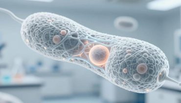 Ritrovare l’energia di un diciottenne: i 6 pilastri naturali validati dalla scienza
