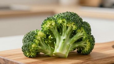 Broccoli: perché il modo di cottura cambia radicalmente i suoi benefici per la salute