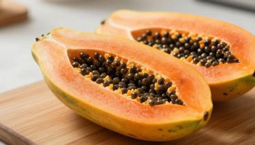 Semi di papaya: perché questo enzima digestivo supera quello del frutto e cosa cambia per la vostra digestione