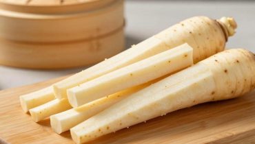 Wok di pastinaca e patata dolce: la tecnica a vapore che cambia tutto per verdure perfettamente tenere