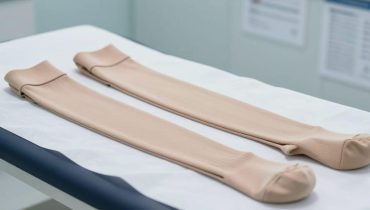 Circolazione sanguigna: 6 piante con composti attivi studiati per i loro effetti sui vasi e sul flusso sanguigno