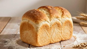 Brioche fatta in casa: la tecnica della doppia lievitazione che garantisce una morbidezza perfetta (anche per i principianti)