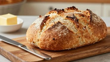 San Patrizio: perché i migliori piatti irlandesi non sono verdi (ricette e tradizioni autentiche)