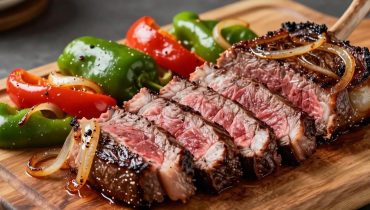 Philly Cheesesteak in versione dip: la ricetta cremosa che trasforma il panino cult in un piatto da festa pronto in 50 minuti