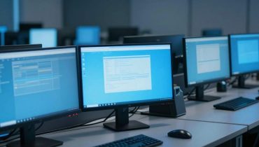 Origano e visione: come gli antiossidanti di questa erba comune proteggono i tuoi occhi dalla degenerazione maculare