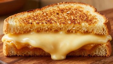 Roast Beef Melt: come ottenere un sandwich ultra fondente in 25 minuti con la tecnica del pane dorato al burro