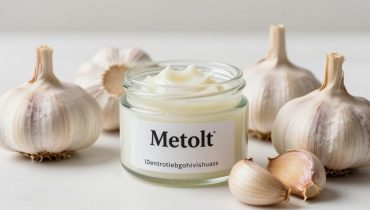 Vicks VapoRub e aglio contro il raffreddore: perché questo rimedio virale è inefficace e rischioso secondo gli esperti