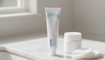 Dentifricio e bicarbonato sulla pelle: perché questi rimedi casalinghi peggiorano rughe e macchie scure