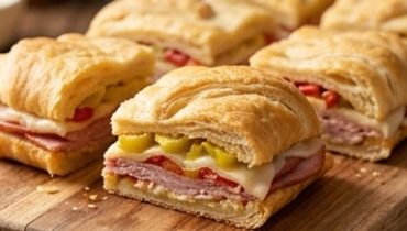 Quadratini Sub Italiani