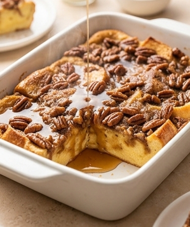 french-toast-casserole-le-petit-dejeuner-a-prepare-cover french-toast-casserole-le-petit-dejeuner-a-prepare cover