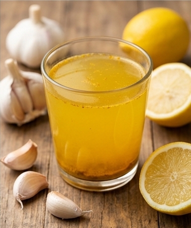 la-boisson-detox-au-curcuma-ail-et-citron-qui-fait-cover la-boisson-detox-au-curcuma-ail-et-citron-qui-fait cover