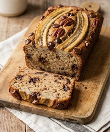 banana-bread-healthy-a-la-banane-et-avoine-cover banana-bread-healthy-a-la-banane-et-avoine cover