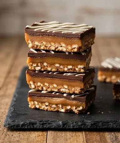 barres-croustillantes-caramel-chocolat-cover barres-croustillantes-caramel-chocolat cover