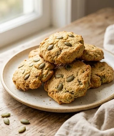biscuits-aux-graines-de-courge-cover biscuits-aux-graines-de-courge cover