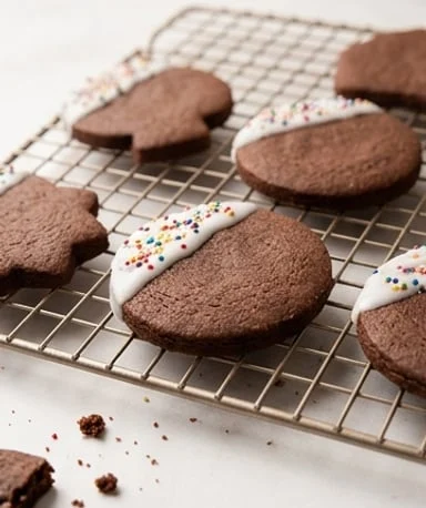 biscuits-sables-au-chocolat-a-decouper-cover biscuits-sables-au-chocolat-a-decouper cover