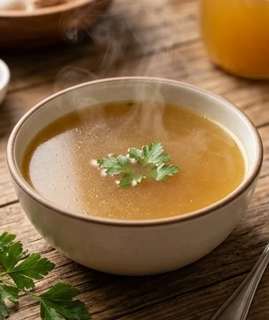 bouillon-d-os-maison-la-recette-lente-qui-nourrit–cover bouillon-d-os-maison-la-recette-lente-qui-nourrit- cover