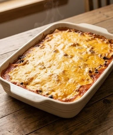 casserole-firecracker-tex-mex-cover casserole-firecracker-tex-mex cover