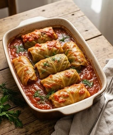 choux-farcis-a-la-tomate-cover choux-farcis-a-la-tomate cover