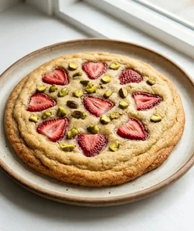 cookie-geant-fraise-pistache-cover cookie-geant-fraise-pistache cover