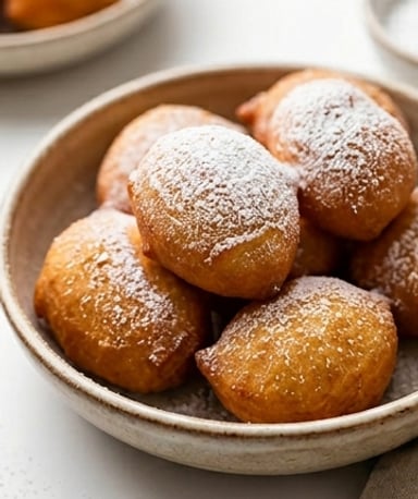 couilles-de-suisse-les-beignets-moelleux-qui-dispa-cover couilles-de-suisse-les-beignets-moelleux-qui-dispa cover
