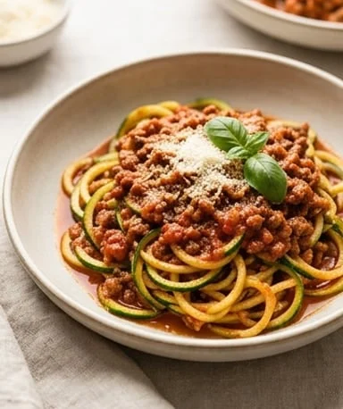 courgetti-a-la-bolognaise-cover courgetti-a-la-bolognaise cover