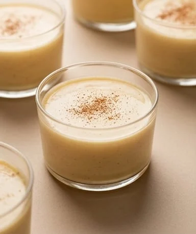 creme-dessert-express-a-la-cannelle-cover creme-dessert-express-a-la-cannelle cover