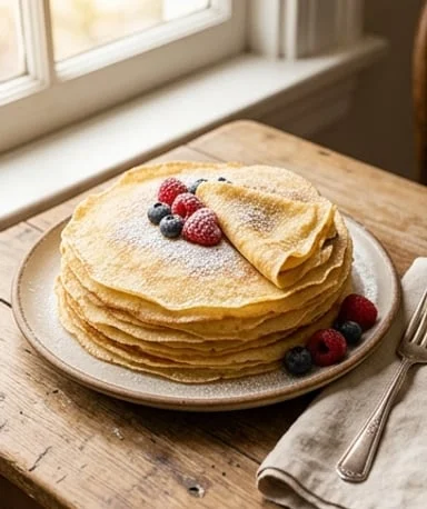 crepes-moelleuses-inratables-cover crepes-moelleuses-inratables cover