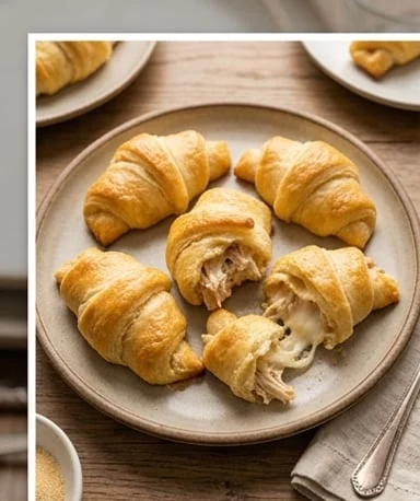 croissants-sales-au-poulet-et-mozzarella-cover croissants-sales-au-poulet-et-mozzarella cover