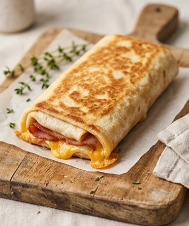 croque-wrap-cheddar-bacon-de-dinde-croustillant-de-cover croque-wrap-cheddar-bacon-de-dinde-croustillant-de cover