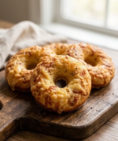 donuts-sales-dinde-fromage-les-bouchees-apero-moel-cover donuts-sales-dinde-fromage-les-bouchees-apero-moel cover