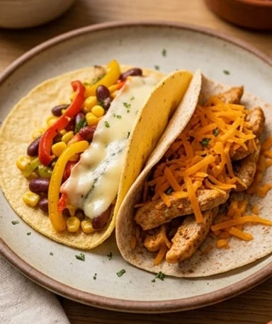 duo-de-tacos-fromagers-aux-legumes-poulet-morbier–cover duo-de-tacos-fromagers-aux-legumes-poulet-morbier- cover