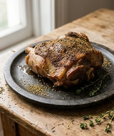 epaule-d-agneau-de-lait-confite-sauce-zaatar-cover epaule-d-agneau-de-lait-confite-sauce-zaatar cover