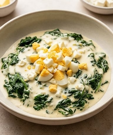 epinards-a-la-creme-comte-feta-la-sauce-qui-reconc-cover epinards-a-la-creme-comte-feta-la-sauce-qui-reconc cover
