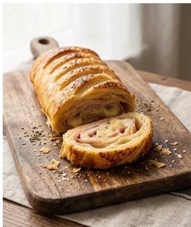 feuillete-roule-jambon-fromage-cover feuillete-roule-jambon-fromage cover