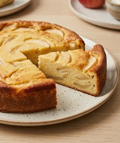 flan-aux-pommes-et-yaourt-fondant-leger-et-pret-en-cover flan-aux-pommes-et-yaourt-fondant-leger-et-pret-en cover