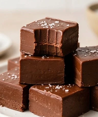 fudge-express-au-chocolat-cover fudge-express-au-chocolat cover