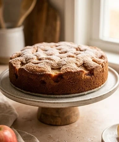 gateau-moelleux-aux-pommes-et-a-la-cannelle-cover gateau-moelleux-aux-pommes-et-a-la-cannelle cover