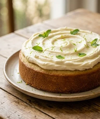 gateau-mojito-citron-vert-et-menthe-cover gateau-mojito-citron-vert-et-menthe cover