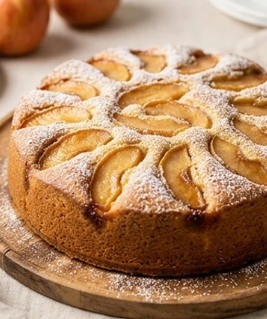 gateau-normand-aux-pommes-et-compote-moelleux-fond-cover gateau-normand-aux-pommes-et-compote-moelleux-fond cover
