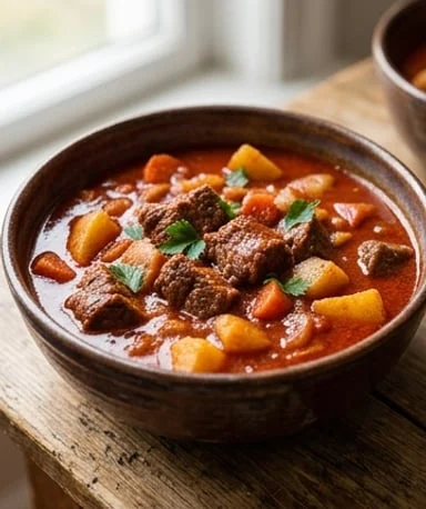 goulash-hongrois-au-b-uf-et-paprika-cover goulash-hongrois-au-b-uf-et-paprika cover