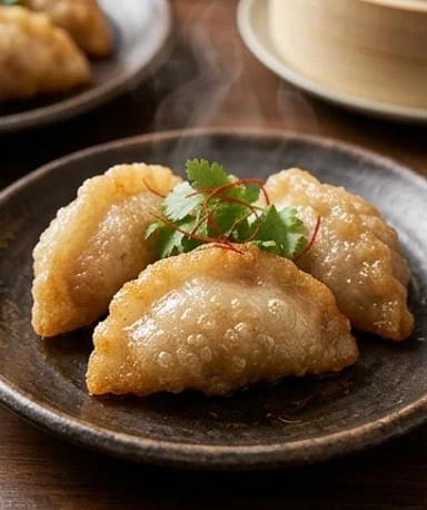 ham-sui-gok-raviolis-frits-au-riz-gluant-cover ham-sui-gok-raviolis-frits-au-riz-gluant cover